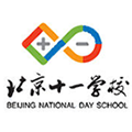 Beijing National Day School