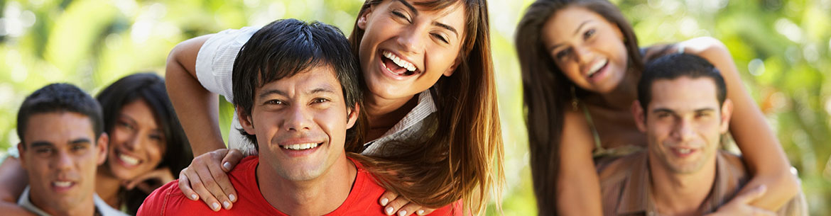 Beijing National Day School