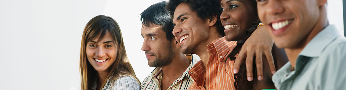 Beijing National Day School